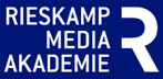 Medientraining, Präsentationstraining und Rhetorik Seminare in Köln