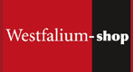 Westfalen Spezialitäten